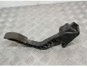 Recambio de potenciometro pedal para citroën c4 berlina collection referencia OEM IAM 9680565880 0280755041 BOSCH