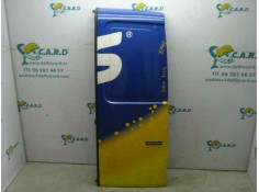 PUERTA TRASERA DERECHA CARGA 