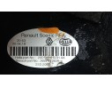 Recambio de piloto trasero izquierdo exterior para renault grand scénic iv (r9_) 1.3 tce 140 referencia OEM IAM 265553283R HELLA