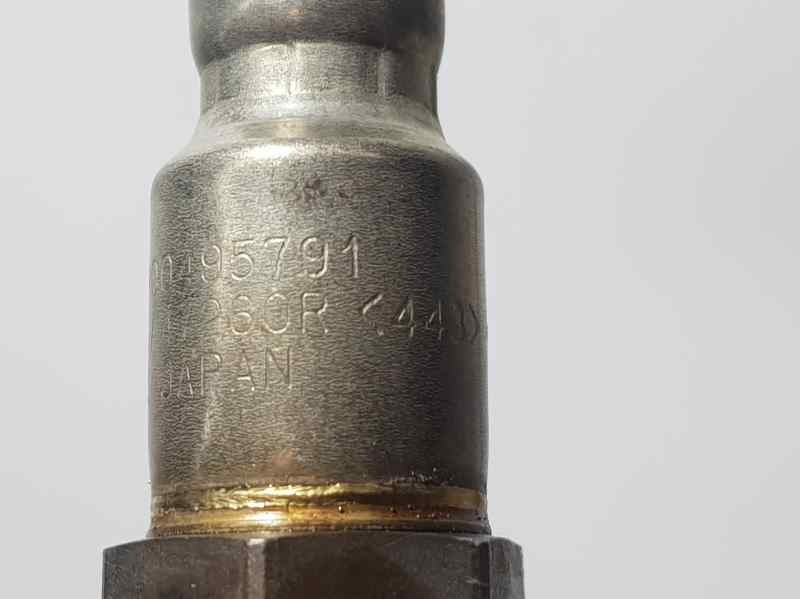 Recambio de sonda lambda para dacia sandero stepway referencia OEM IAM 8200495791 226A47260R441 