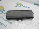 Recambio de kit airbag para renault scenic (ja..) 1.9 dti century referencia OEM IAM   