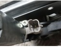 Recambio de elevalunas delantero derecho para citroën c3 feel referencia OEM IAM 9813093180  ELECTRICO 2 PINS