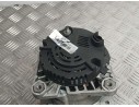 Recambio de alternador para dacia logan express ambiance referencia OEM IAM 8200667608  