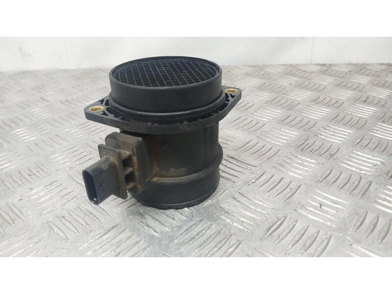 Recambio de caudalimetro para kia carnival ex referencia OEM IAM 2816427800 BOSCH 02816427800