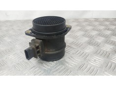 CAUDALIMETRO 2816427800 BOSCH 02816427800