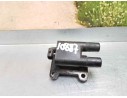 Recambio de bobina encendido para hyundai tucson (jm) 2.7 style 4x4 referencia OEM IAM 2730137150  