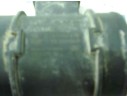 Recambio de caudalimetro para opel astra h berlina 1.7 16v cdti referencia OEM IAM 0281002618  55350048