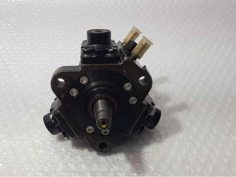 Recambio de bomba alta presion para opel astra gtc 1.9 16v cdti cat (z 19 dth / lrd) referencia OEM IAM 55204599 0445010097 BOSC