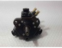Recambio de bomba alta presion para opel astra gtc 1.9 16v cdti cat (z 19 dth / lrd) referencia OEM IAM 55204599 0445010097 BOSC