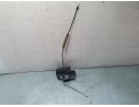 Recambio de cerradura puerta delantera izquierda para opel antara cosmo 4x4 referencia OEM IAM SIN REF  