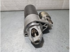 MOTOR ARRANQUE A0061516101 0001115070 BOSCH