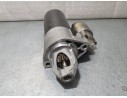 Recambio de motor arranque para mercedes-benz clase m (w164) ml 300 cdi be 4-matic (164.121) referencia OEM IAM A0061516101 0001