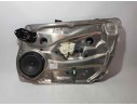 Recambio de elevalunas delantero derecho para mercedes-benz clase e (w212) lim. 220 cdi blueefficiency (212.002) referencia OEM 