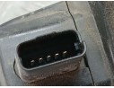 Recambio de potenciometro pedal para citroën c4 berlina collection referencia OEM IAM 9680565880 0280755041 BOSCH