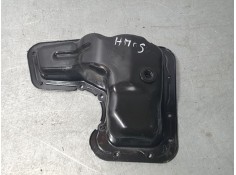 Recambio de carter para peugeot 208 1.2 12v e-vti referencia OEM IAM 9834236780  HM05