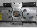 Recambio de kit airbag para renault scenic (ja..) 1.9 dti century referencia OEM IAM   