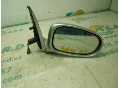 RETROVISOR DERECHO ELECTRICO 3 CABLES