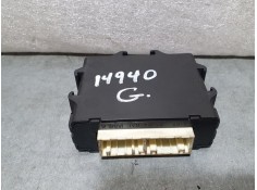 MODULO ELECTRONICO 8943060150 615268000 