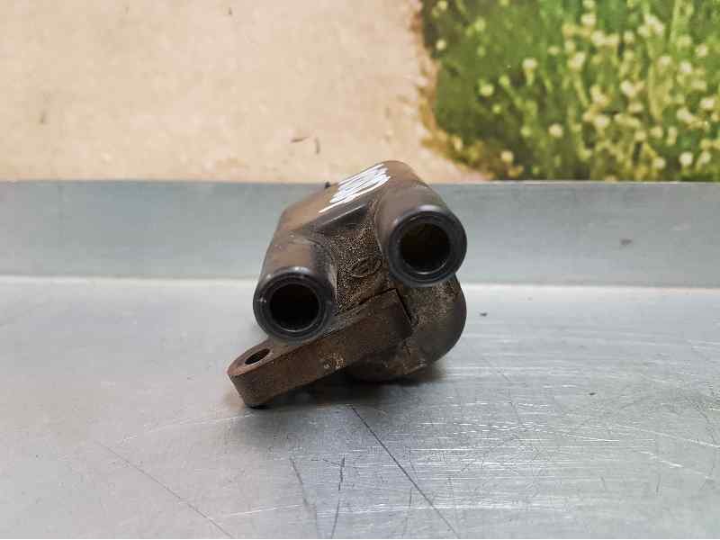 Recambio de bobina encendido para hyundai tucson (jm) 2.7 style 4x4 referencia OEM IAM 2730137150  