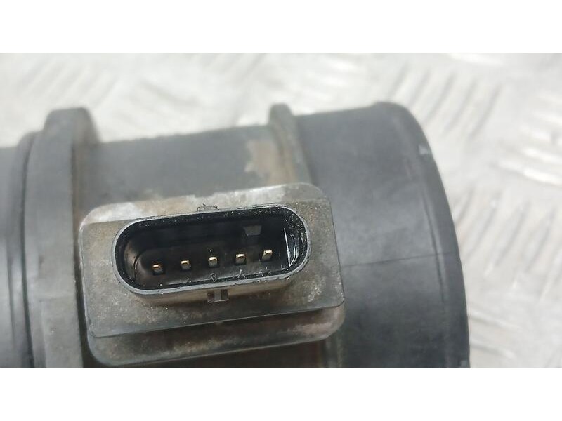 Recambio de caudalimetro para kia carnival ex referencia OEM IAM 2816427800 BOSCH 02816427800