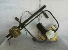 ELEVALUNAS TRASERO IZQUIERDO MACRIPM32 2 CABLES 