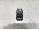 Recambio de mando elevalunas delantero derecho para smart fortwo coupe passion referencia OEM IAM 254218821R  