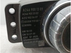 SONDA LAMBDA 0075421618 0281004205206 BOSCH