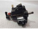 Recambio de bomba alta presion para opel astra gtc 1.9 16v cdti cat (z 19 dth / lrd) referencia OEM IAM 55204599 0445010097 BOSC