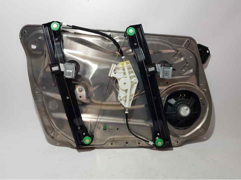 Recambio de elevalunas delantero derecho para mercedes-benz clase e (w212) lim. 220 cdi blueefficiency (212.002) referencia OEM 