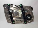 Recambio de elevalunas delantero derecho para mercedes-benz clase e (w212) lim. 220 cdi blueefficiency (212.002) referencia OEM 