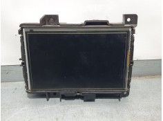 SISTEMA NAVEGACION GPS 259153934R 0355149666 ANATEL