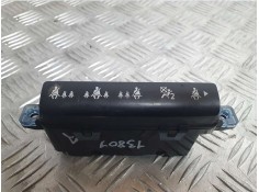 MODULO ELECTRONICO P10075A7711000 