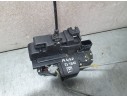 Recambio de cerradura puerta delantera izquierda para opel antara cosmo 4x4 referencia OEM IAM SIN REF  