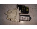 Recambio de motor elevalunas trasero izquierdo para seat toledo (1m2) select referencia OEM IAM 1J4959811C  