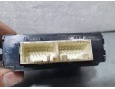 Recambio de modulo electronico para toyota land cruiser (j15) vx referencia OEM IAM 8943060150 615268000 