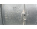 Recambio de caudalimetro para kia carnival ex referencia OEM IAM 2816427800 BOSCH 02816427800