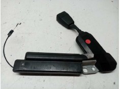 PRETENSOR AIRBAG DERECHO 