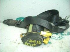 PRETENSOR AIRBAG DERECHO 