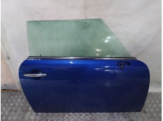 PUERTA DELANTERA DERECHA 41009628768 