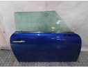Recambio de puerta delantera derecha para mini mini (r56) cooper referencia OEM IAM 41009628768  