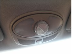 LUZ INTERIOR A4548200001 