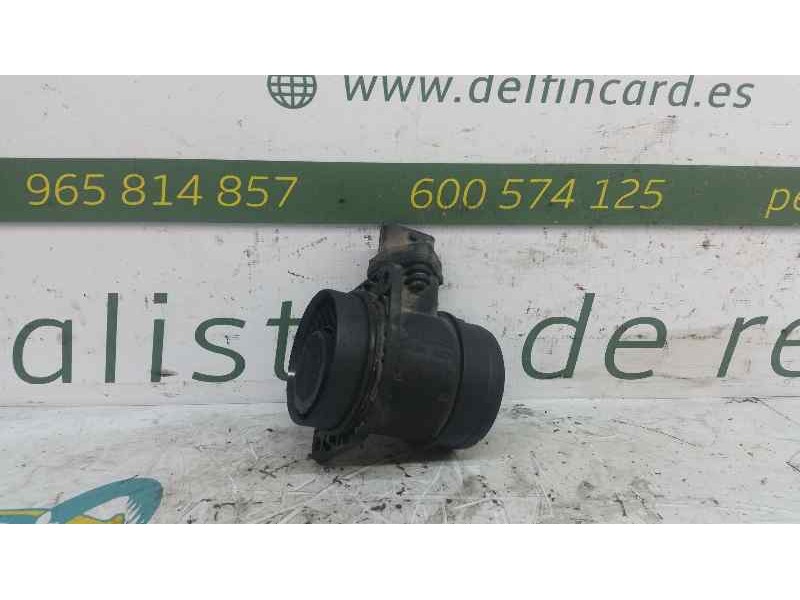 Recambio de caudalimetro para kia cerato 2.0 ex crdi berlina (4-ptas.) referencia OEM IAM 0281002669 2816427050 BOSCH