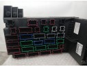 Recambio de caja reles / fusibles para mercedes-benz clase m (w163) 270 cdi referencia OEM IAM 615613  10042200