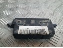 Recambio de modulo electronico para nissan qashqai (j10) acenta referencia OEM IAM P10075A7711000  