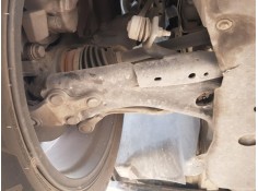 Recambio de brazo suspension inferior delantero derecho para peugeot 3008 ii suv (mc_, mr_, mj_, m4_) 1.2 thp/ puretech 130 (mrh