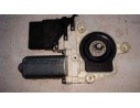 Recambio de motor elevalunas trasero izquierdo para seat toledo (1m2) select referencia OEM IAM 1J4959811C  