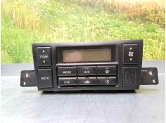 MANDO CLIMATIZADOR 972502E060 
