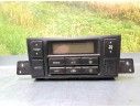 Recambio de mando climatizador para hyundai tucson (jm) 2.7 style 4x4 referencia OEM IAM 972502E060  