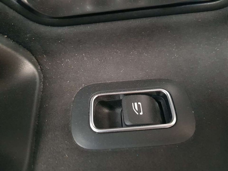 Recambio de juego asientos completo para mercedes-benz clase cla (c118) coupe cla 200 d referencia OEM IAM A1187205901  C/ MANDO