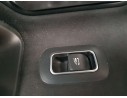 Recambio de juego asientos completo para mercedes-benz clase cla (c118) coupe cla 200 d referencia OEM IAM A1187205901  C/ MANDO